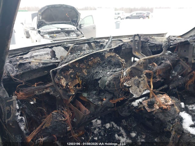 Aukcja sprzedaży 2006 Gmc New Sierra K1500, vin: 1GTEK19B56E123265, numer aukcji: 12503196