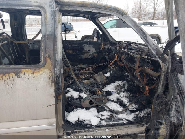 Aukcja sprzedaży 2006 Gmc New Sierra K1500, vin: 1GTEK19B56E123265, numer aukcji: 12503196