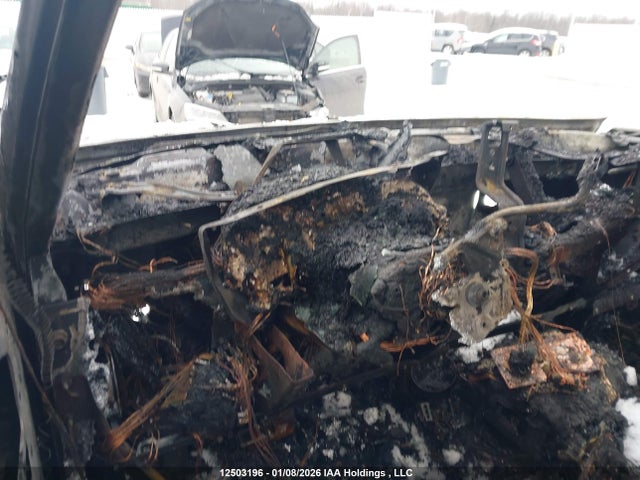Aukcja sprzedaży 2006 Gmc New Sierra K1500, vin: 1GTEK19B56E123265, numer aukcji: 12503196