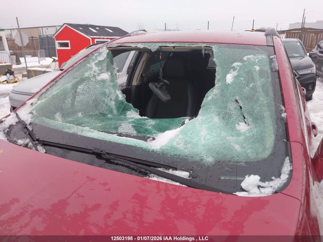 Buick Encore 2018 KL4CJASB8JB658809 Image 16