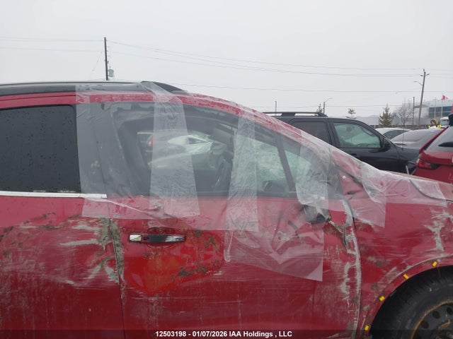 Buick Encore 2018 KL4CJASB8JB658809 Image 18