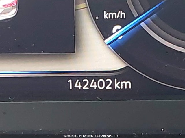 3VV4B7AX2MM084181 Volkswagen Tiguan Sel Premium R-line