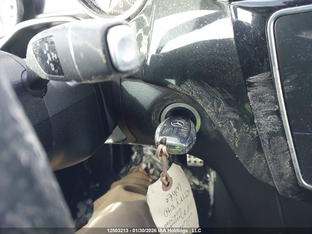 4JGDA5GB4JB056236 Mercedes-Benz Gle 400 4matic