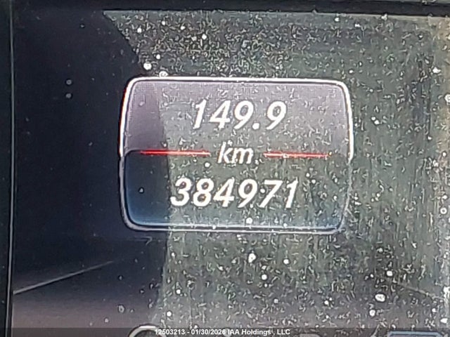 4JGDA5GB4JB056236 Mercedes-Benz Gle 400 4matic