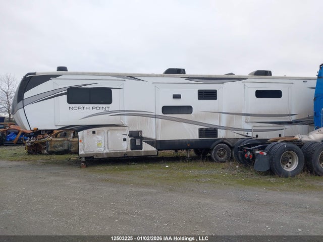 1UJCJ0BV5N1LF0336 Jayco Jayco
