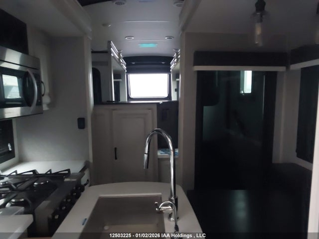 1UJCJ0BV5N1LF0336 Jayco Jayco