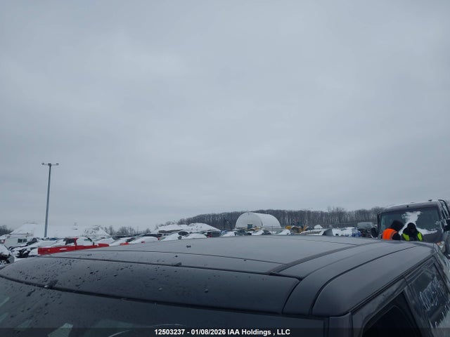 Land Rover Range Rover Autobiography 2019 SALGV5RE8KA547633 Image 20