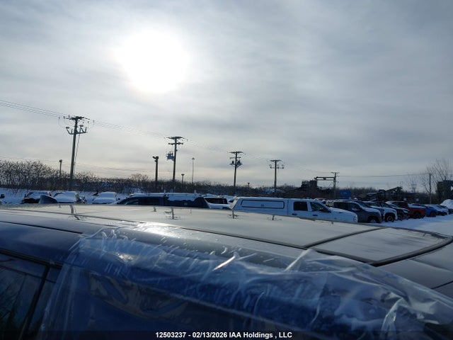 Land Rover Range Rover Autobiography 2019 SALGV5RE8KA547633 Image 21