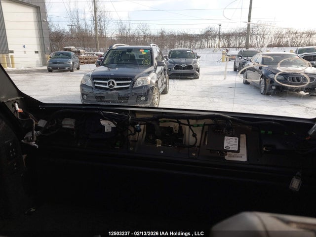 Land Rover Range Rover Autobiography 2019 SALGV5RE8KA547633 Image 6