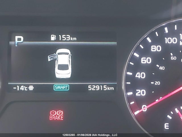 KIA Forte Gt Line 2022 3KPF34AD1NE441774 Image 16