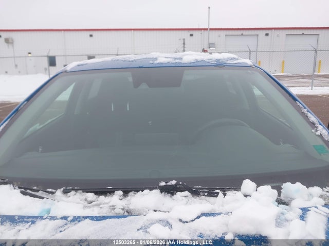 KIA Forte Gt Line 2022 3KPF34AD1NE441774 Image 18