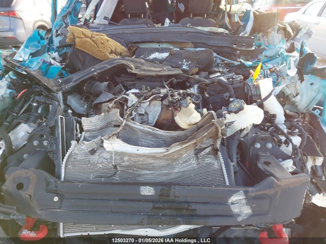 ZACNJDC10NPN95591 Jeep Renegade Trailhawk