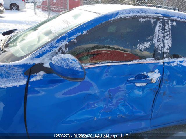 2021 Nissan Sentra Sv მანქანა იყიდება აუქციონზე, vin: 3N1AB8CV8MY294993, აუქციონის ნომერი: 12503273