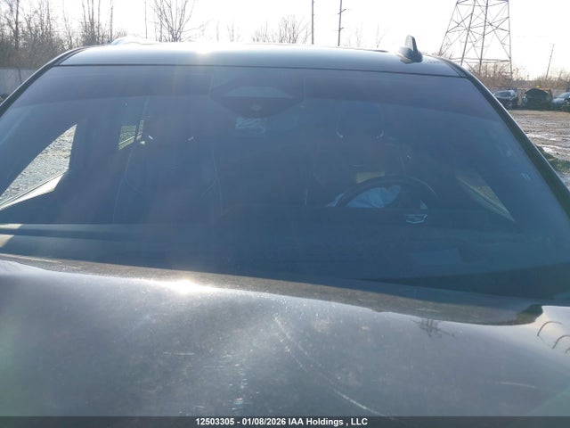 1GYS4KKT2NR280162 Cadillac Escalade Esv Premium Luxury