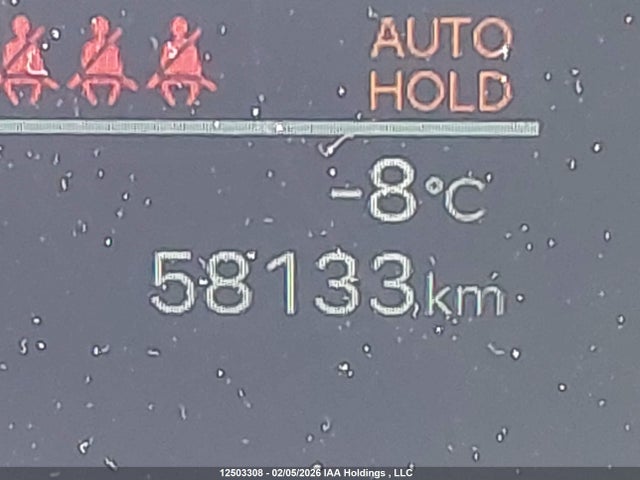 Hyundai Sonata Preferred-trend 2024 KMHL44JA0RA397664 Image 15