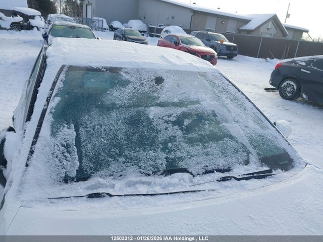 4T1G11AK0NU046456 Toyota Camry