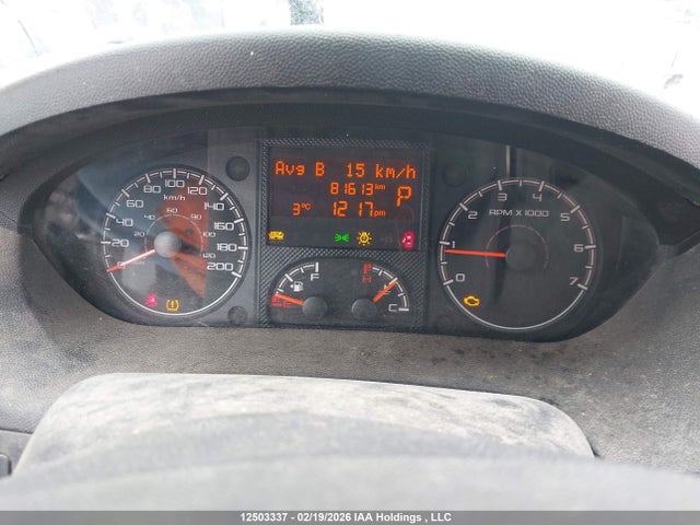 12503337 :رقم المزاد ، 3C6TRVDG7LE135759 vin ، 2020 Ram Promaster 2500 High Roof 159 In. Wb مزاد بيع