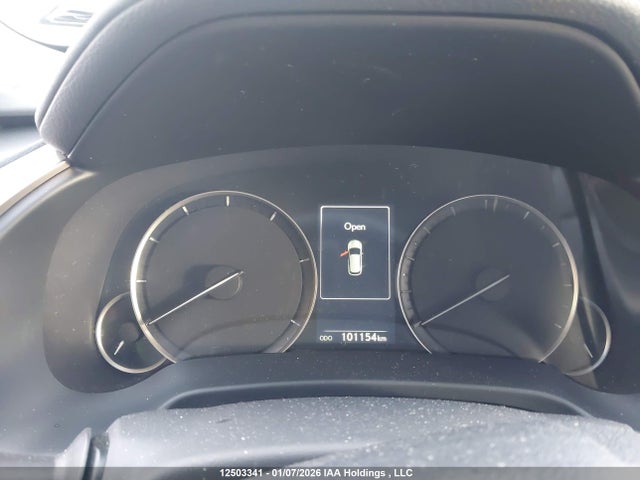Lexus Rx 350l Luxury 2018 JTJDZKCA9J2012321 Image 7