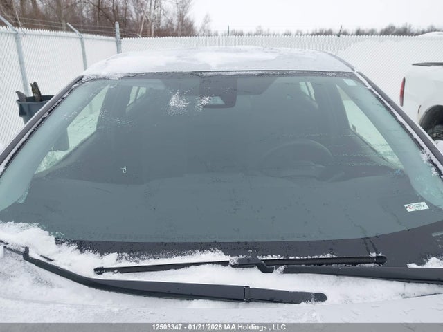 Toyota Prius 2016 JTDKBRFU4G3518784 Image 17
