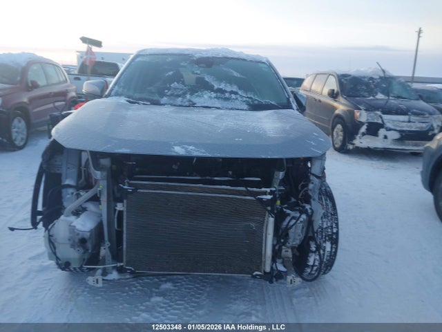 Aukcja sprzedaży 2023 Toyota Rav4 Le, vin: 2T3B1RFV4PC383686, numer aukcji: 12503348