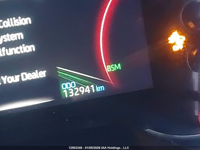 Aukcja sprzedaży 2023 Toyota Rav4 Le, vin: 2T3B1RFV4PC383686, numer aukcji: 12503348