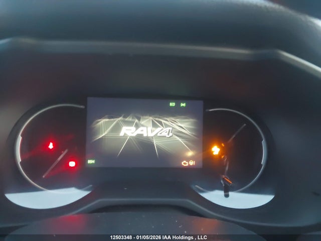 Aukcja sprzedaży 2023 Toyota Rav4 Le, vin: 2T3B1RFV4PC383686, numer aukcji: 12503348