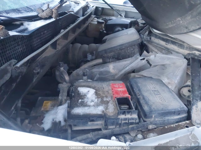 1GTU9BED9LZ197538 GMC Sierra 1500 Sle