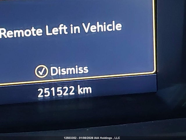 1GTU9BED9LZ197538 GMC Sierra 1500 Sle