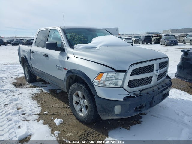 2018 1C6RR7LM5JS228190 main image