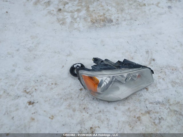 2C4RDGDG1GR317085 Dodge Grand Caravan Crew