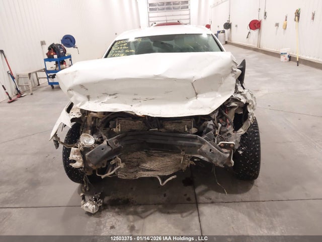 3VW167AJ5HM308340 Volkswagen Jetta 1.4 Tsi Trendline/1.4 Tsi Trendline+
