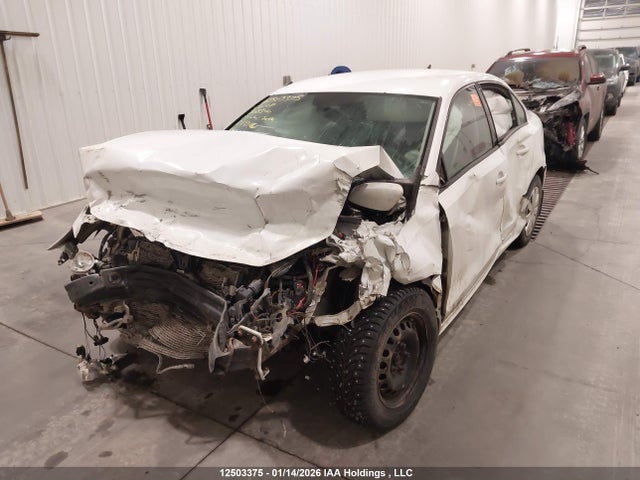 3VW167AJ5HM308340 Volkswagen Jetta 1.4 Tsi Trendline/1.4 Tsi Trendline+