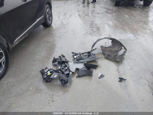 WUARWAF56JA903864 Audi Rs 5 2.9