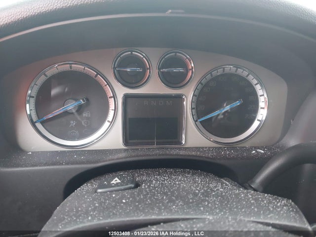 Aukcja sprzedaży 2013 Cadillac Escalade Ext Luxury, vin: 3GYT4MEF6DG280167, numer aukcji: 12503408