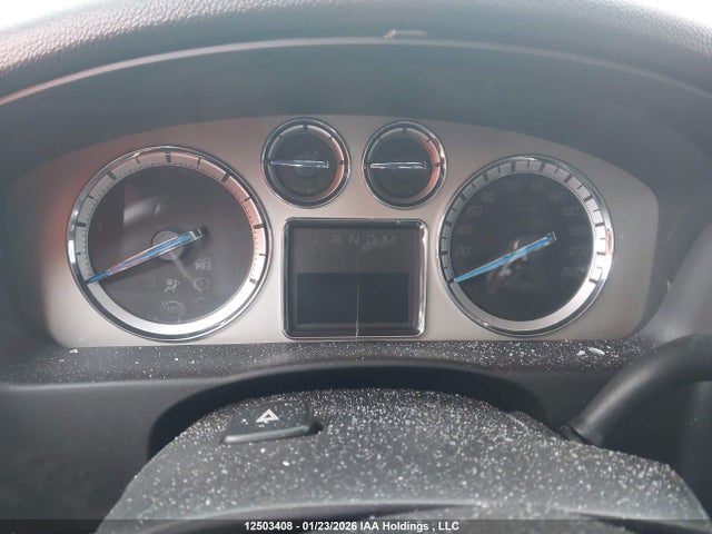 Aukcja sprzedaży 2013 Cadillac Escalade Ext Luxury, vin: 3GYT4MEF6DG280167, numer aukcji: 12503408