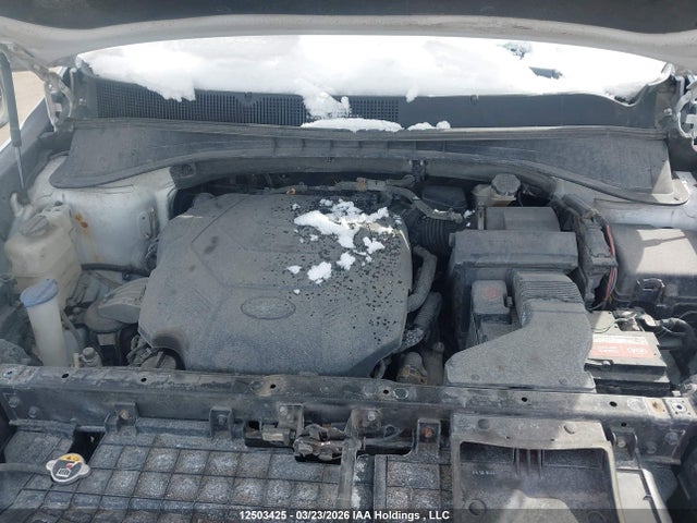 Продажа на аукционе авто 2019 Kia Sorento, vin: 5XYPGDA55KG517786, номер лота: 12503425
