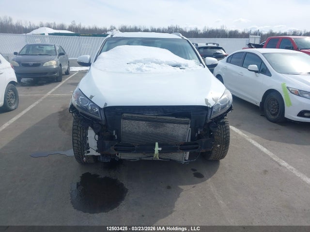 Продажа на аукционе авто 2019 Kia Sorento, vin: 5XYPGDA55KG517786, номер лота: 12503425