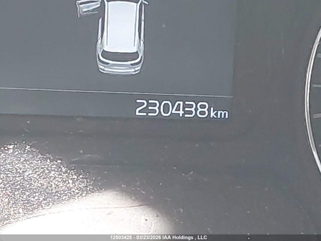 Продажа на аукционе авто 2019 Kia Sorento, vin: 5XYPGDA55KG517786, номер лота: 12503425