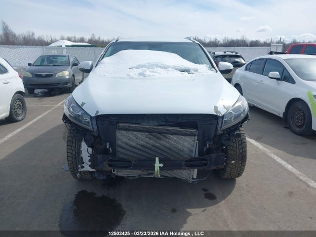 Продажа на аукционе авто 2019 Kia Sorento, vin: 5XYPGDA55KG517786, номер лота: 12503425
