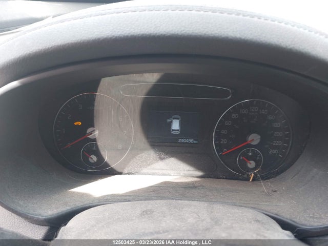 Продажа на аукционе авто 2019 Kia Sorento, vin: 5XYPGDA55KG517786, номер лота: 12503425