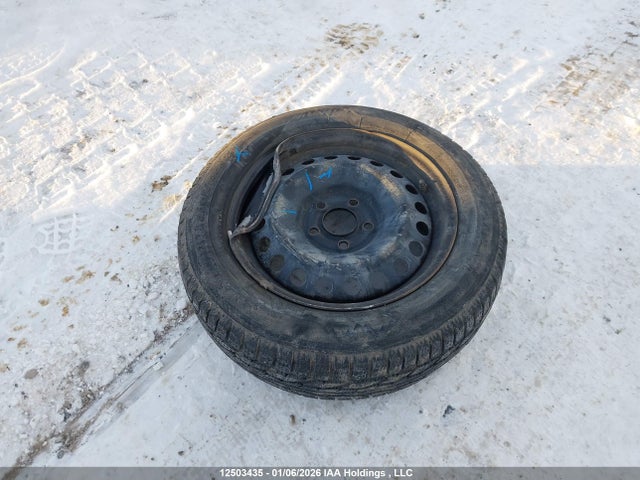 KNDJ23AU2L7701118 KIA SOUL LX