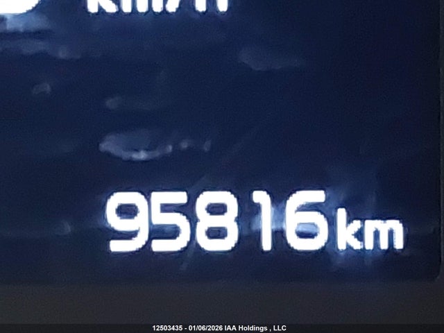 KNDJ23AU2L7701118 KIA SOUL LX