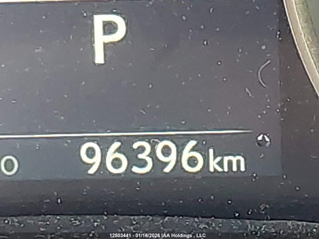58ABK1GG9HU074618 Lexus Es 350 350