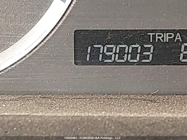 Продаж на аукціоні авто 2008 Honda Accord Exl, vin: 1HGCP36848A804137, номер лоту: 12503463