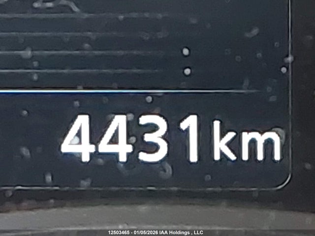 3N1CP5CV5SL494278 Nissan Kicks Play Sv