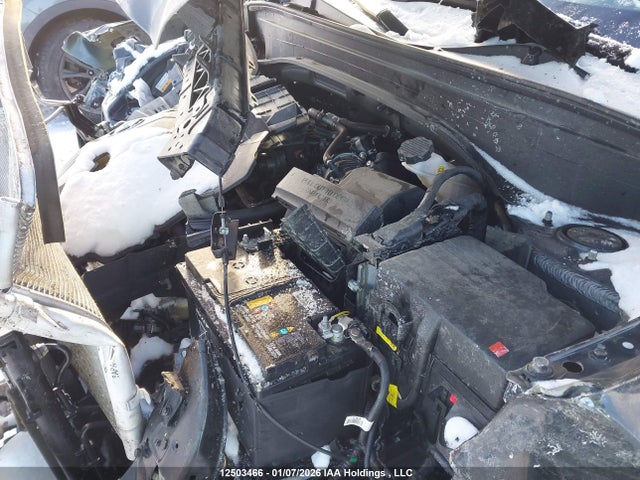 KM8R5DGE0RU765275 Hyundai Palisade Limited