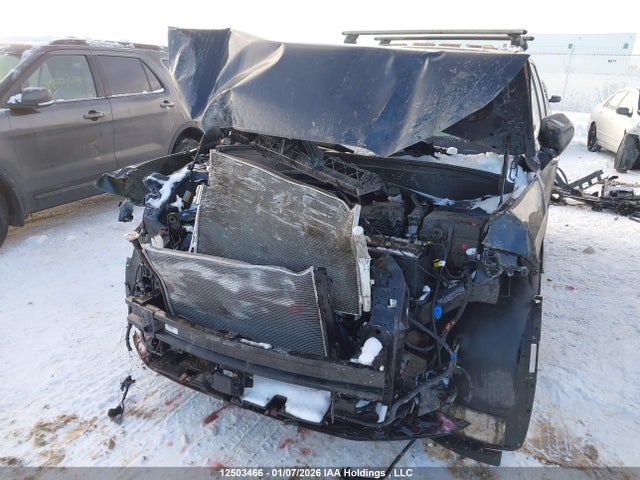 KM8R5DGE0RU765275 Hyundai Palisade Limited