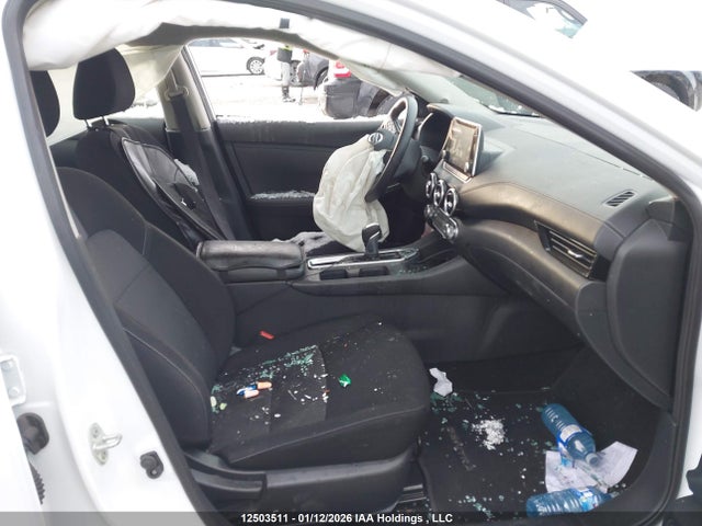 3N1AB8CV7MY252346 Nissan Sentra