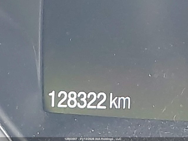 1FMCU9J95JUC71242 Ford Escape