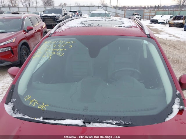 1FMCU9J95JUC71242 Ford Escape